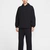 Nike Dri Fit FW25 Sweatshirt Men's IF4899-010