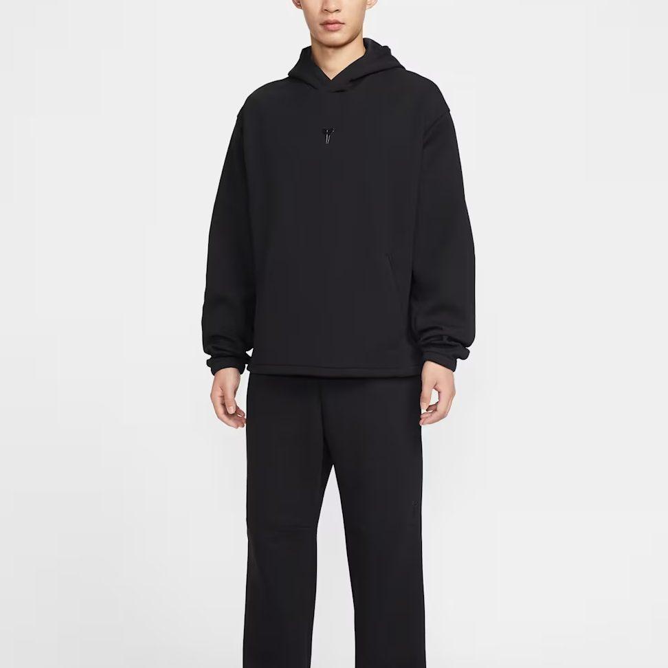 Nike Dri Fit FW25 Sweatshirt Men's IF4899-010