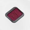 Finetec K-FN905C Verftablet Neon Purple