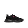 HUGO Leon Sneakers