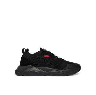 Sneaker HUGO Leon