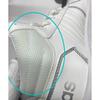 Pre-owned adidas neo Hoops 2.0 Mid FY6023-P26085565056421