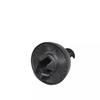 Wholesale Price A0019979586 Lift Picku Plug Jack Pad For Mercedes Benz W124 208 209 210 211 220 OEM 0019979586