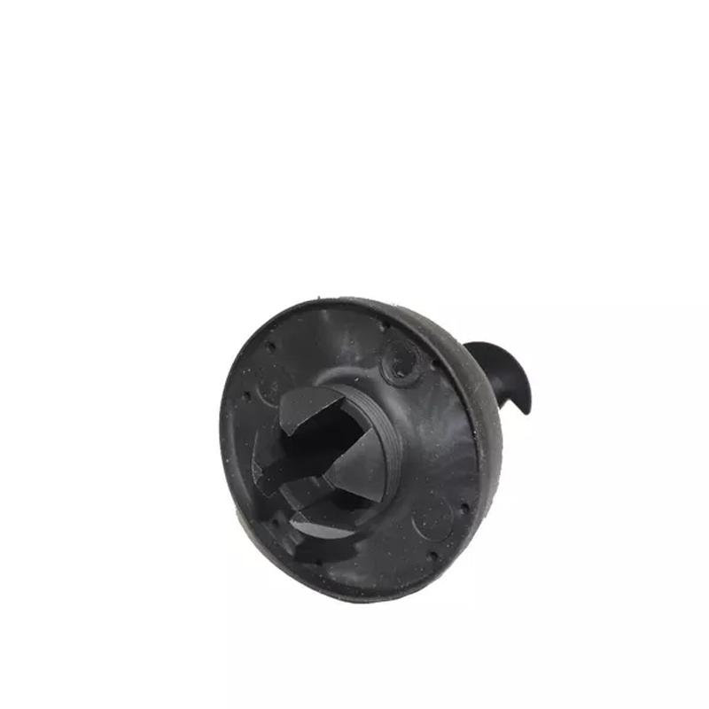 Wholesale Price A0019979586 Lift Picku Plug Jack Pad For Mercedes Benz W124 208 209 210 211 220 OEM 0019979586