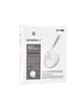 CENTELLIAN24 Madeca Derma Mask Pack 10ct X 3pk - Intensive