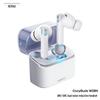 Remax In-Ear ANC Bluetooth Wireless Headset with Long Battery Life and Noise Reduction