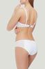 Marc & Andre Push-Up Swimsuit (82927)