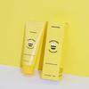 [Exclusive NEW] Honey Mask 100ml