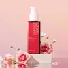 Mise En Scene Perfektes Rosenparfümserum 80 ml