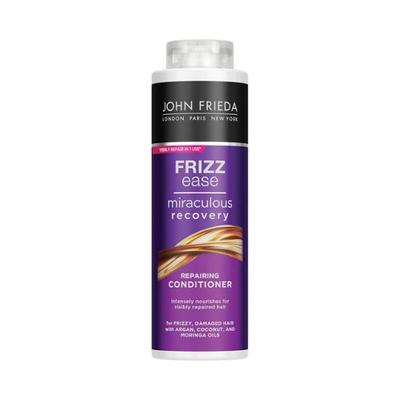 Freeze Is Miraculous Recovery Repairing Conditioner 500mL