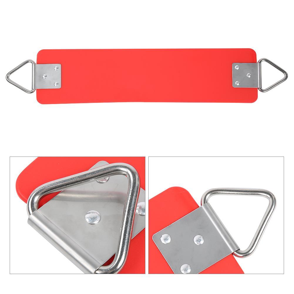 Children s Toys Kids Swing Indoor and Outdoor Home Swings Outdoor Hanging Chairred