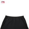 Li-Ning Women's Straight-Leg Ice Feel Sports Pants