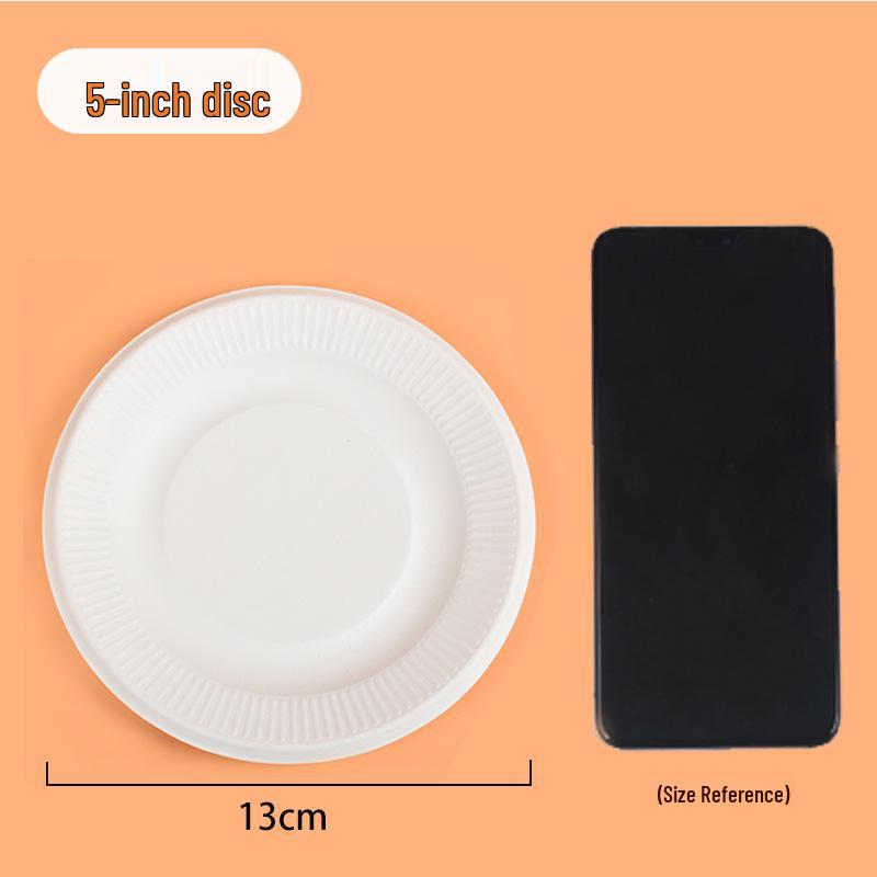 

Материалы для творчества ручной работы и игрушки для малышей и детей преддошкольного возраста