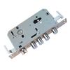 Lenovo Universal Anti-Theft Door Lock Body