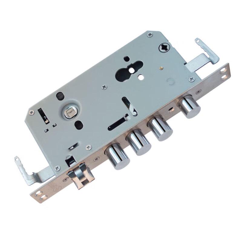 Lenovo Universal Anti-Theft Door Lock Body