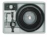 Accesorii pentru sculele electrice – Burghie