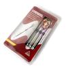 Cuesoul 16g Soft Tip Darts (85% Wolfram) ST-C3108