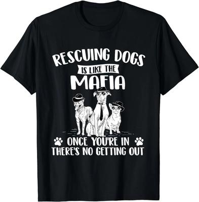 Hauts – T-shirts