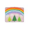 Nosework Blanket_Rainbow (77*58cm)