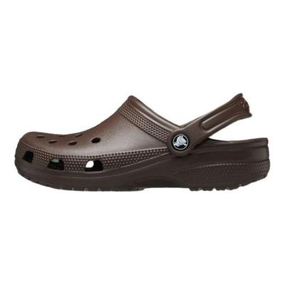 Scarpe unisex