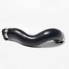 A28G-Auto Air Duct Turbocharger Pipe Intake Pipe For W249 W176 CLA250 2.0L A2465280682 2465280682 Accessories