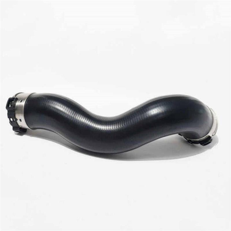 A28G-Auto Air Duct Turbocharger Pipe Intake Pipe For W249 W176 CLA250 2.0L A2465280682 2465280682 Accessories