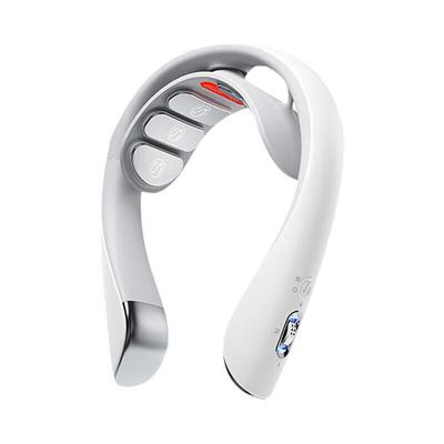 K5-2 Neck Massager CN Plug (adapter Included)