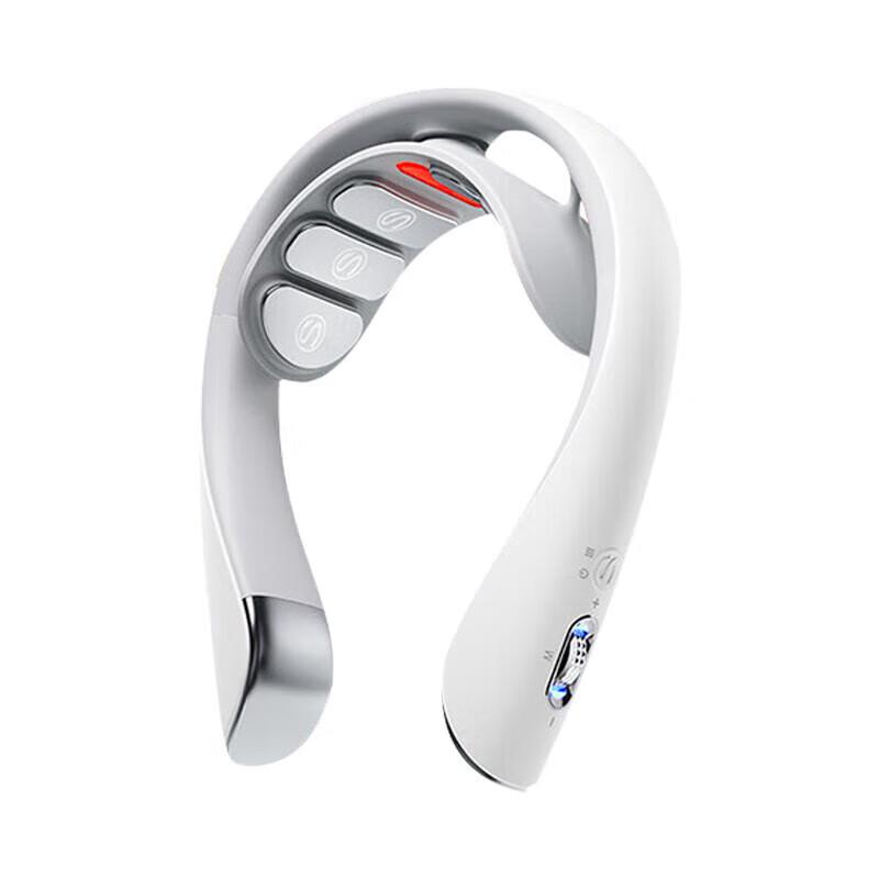 

SKG K5-2 Neck Massager