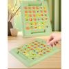 Puzzle a hlavolamy – Hlavolamy