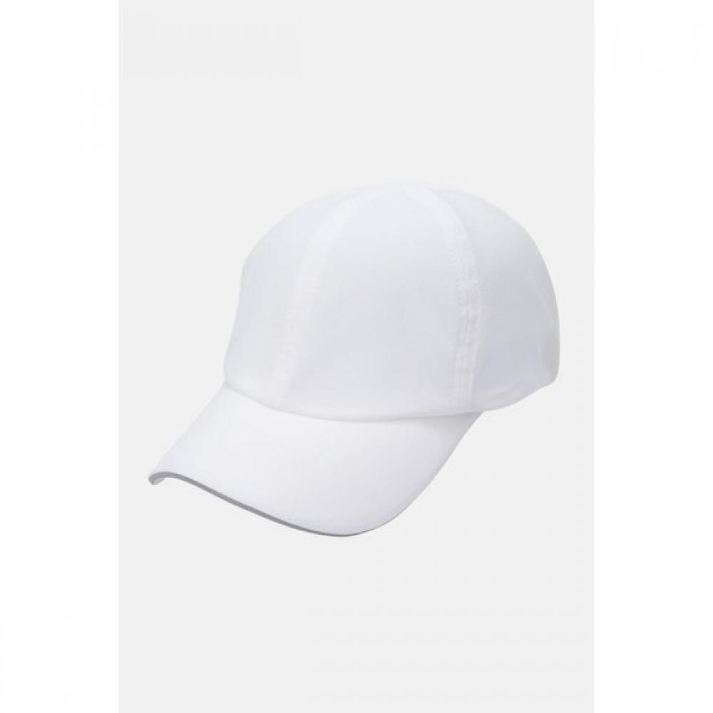 Kolon SportS Women S Ponytail Cap Qerex25412owh