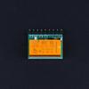 1/2/3Pcs Mini 1 Channel DC 5V DPDT Relay Module Double Pole Double Throw Switch Module HK19F PCB
