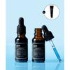 Klairs [20g Free Trace Cream] Midnight Blue Drop 20ml+20ml 2 Pack