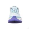 Li Ning Wind Chaser 2 Professional Training Shoes Women Sneakers Light-Sky-Blue ARPW012-5