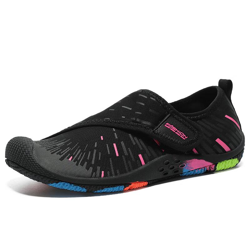 Ambassador Mesh Water & Yoga Fitness Shoes 35