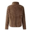 Dare 2B Womens/Ladies Gnarly Fleece