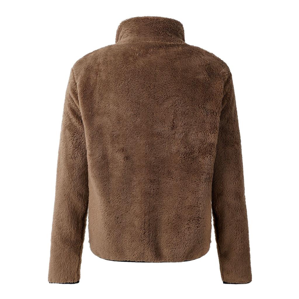 Dare 2B Womens/Ladies Gnarly Fleece