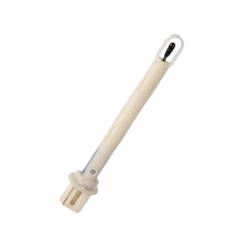 Applicable to GM Spark Malibu Cruze Orlando Volt Lacrosse Regal Verano SRX ELR Buick Envision Evaporator Temperature Sensor