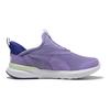 Puma Kruz Profoam SlipTech Little Kid Lavender Alert Kids Sneakers Purple Lapis-Lazuli 310250-03