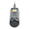 Easy Operation DC Voltage Tester Pen Electric Testing Tool Multifunctional Tool