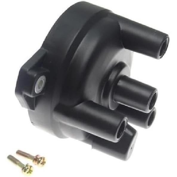 Electronic Ignition Coil Distributor Cap & Rotor For Suzu Carry Every F6A 660cc DA51T DA51V DB51T DB51V DC51T DD51T DD51B DE51