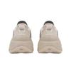 adidas Ozgaia Putty Mauve Damskie trampki Różowe Obuwie-Białe IG6049