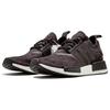 adidas NMD_R1 PK 'Winter Wool' Men's BB0679