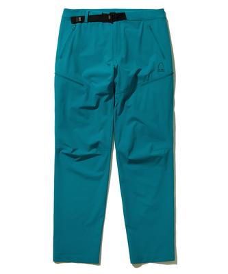 Acampada y senderismo – Ropa para senderismo