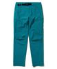 SIERRA DESIGNS Tioga Softshell Pants (Slim Fit) C.Blue