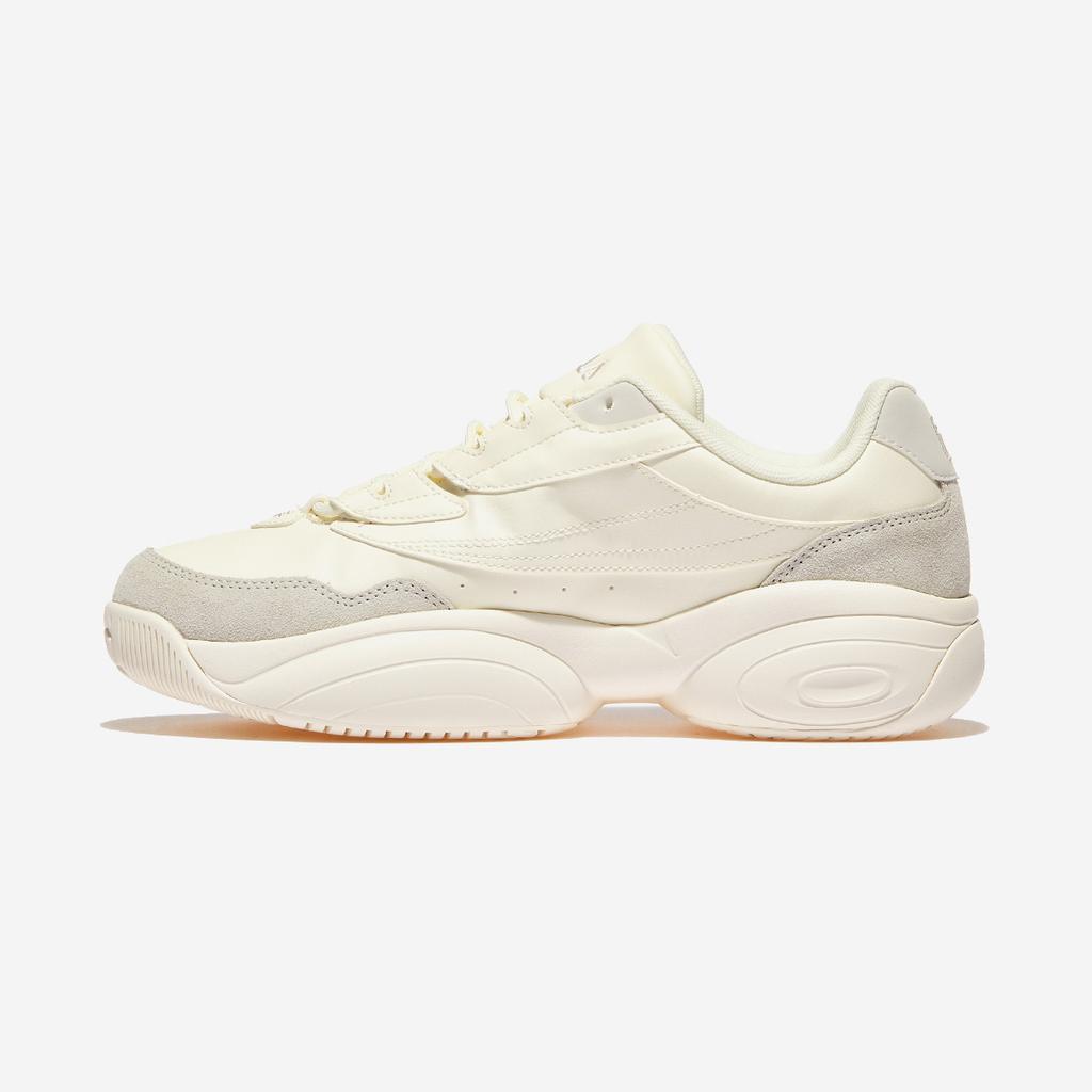 Fila Concourse v2, 1RM02852G, 1010110702, Oblíbené korejské boty