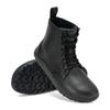 Xero Shoes Breckenridge Boots