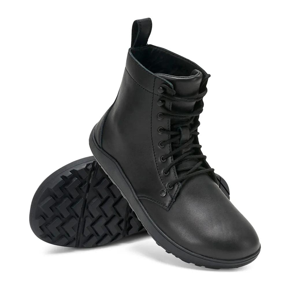 Xero Shoes Breckenridge Boots