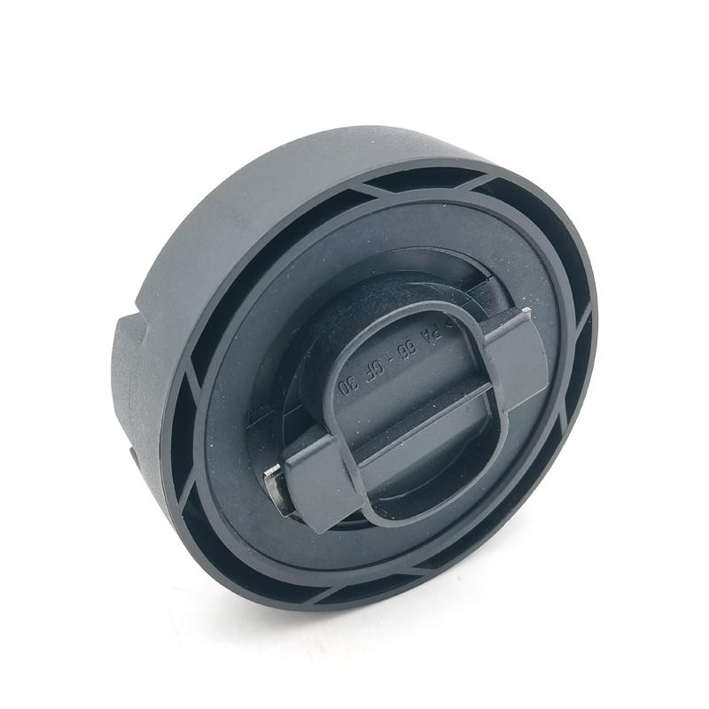 Engine Oil Filler Cap Sealing Cap For BMW 1 2 3 Series E87 E88 E82 E90 E93 E92 F20 F46 F45 F23 F22 F87 F34 F30 F31 11128655331