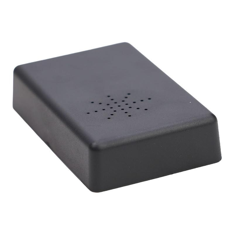 HUD Digital 5V para Carro Head Up Display Velocímetro GPS com Leituras de Velocidade Precisas e Design Compacto de Tela Cheia