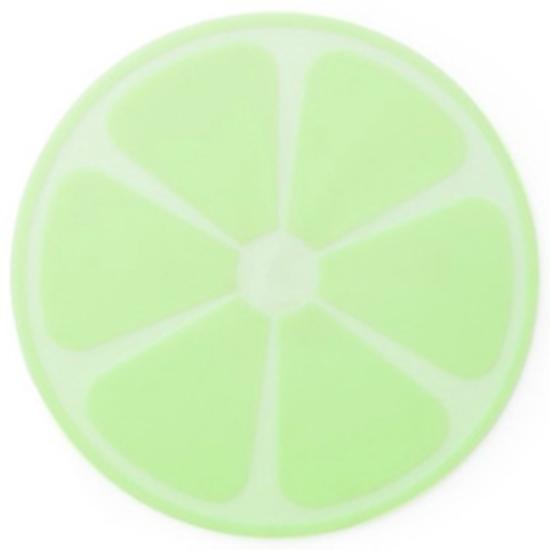 

Transparent Silicone Seal Cover Refrigerator Cling Film Reusable Kitchen Microwave Heating Cover Cling Cover 1pcs